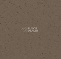 Кварцвиниловые полы Forbo Allura Colour/Colour Plus C68018-651018 faded brown фото 1 | FLOORDEALER